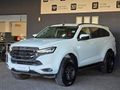 2025 Isuzu Mu-x 3.0D LS 4x4 Auto
