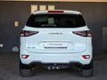 2025 Isuzu Mu-x 3.0D LS 4x4 Auto