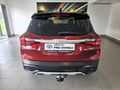 2024 Kia Seltos 1.5 CRDi EX+