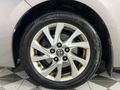 2019 Toyota Corolla 1.6 Prestige Auto