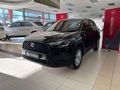 2021 Toyota Corolla Cross 1.8 XI