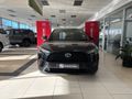 2021 Toyota Corolla Cross 1.8 XI