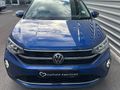 2025 Volkswagen Taigo 1.0 TSI Life Auto