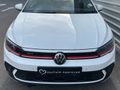 2026 Volkswagen Polo 2.0 GTI Auto (147kW)