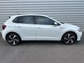 2026 Volkswagen Polo 2.0 GTI Auto (147kW)