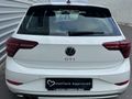 2026 Volkswagen Polo 2.0 GTI Auto (147kW)