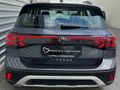 2025 Volkswagen T-Cross 1.0 TSI Life Auto