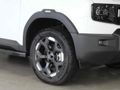 2026 Jetour T1 2.0T Xplora AWD