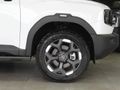 2026 Jetour T1 2.0T Xplora AWD