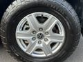 2025 Volkswagen Amarok 2.0 TDI 125kW 4Motion Life Auto Double-Cab