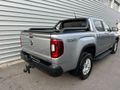 2025 Volkswagen Amarok 2.0 TDI 125kW 4Motion Life Auto Double-Cab
