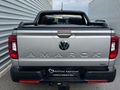2025 Volkswagen Amarok 2.0 TDI 125kW 4Motion Life Auto Double-Cab