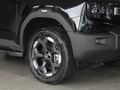 2026 Jetour T1 2.0T Odyssey AWD