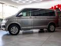2018 Volkswagen Caravelle T6 2.0 BiTDI Highline Auto 4Motion