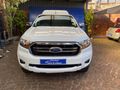 2021 Ford Ranger 2.2 TDCi Single-Cab
