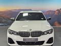 2022 BMW 3 Series M340i xDrive Auto
