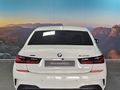 2022 BMW 3 Series M340i xDrive Auto