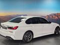 2022 BMW 3 Series M340i xDrive Auto