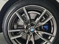 2022 BMW 3 Series M340i xDrive Auto