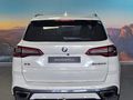 2018 BMW X5 M50d