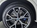 2018 BMW X5 M50d
