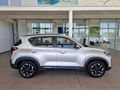 2026 Kia Sonet 1.0T TGDI EX Auto