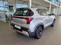 2026 Kia Sonet 1.0T TGDI EX Auto