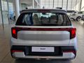 2026 Kia Sonet 1.0T TGDI EX Auto
