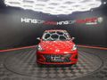 2025 Hyundai Grand i10 1.0 Motion