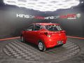 2025 Hyundai Grand i10 1.0 Motion
