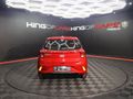 2025 Hyundai Grand i10 1.0 Motion