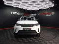 2018 Land Rover Discovery 3.0 TD6 SE