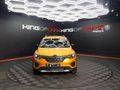 2025 Renault Triber 1.0 Dynamique