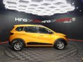2025 Renault Triber 1.0 Dynamique