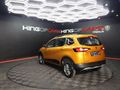 2025 Renault Triber 1.0 Dynamique