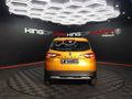 2025 Renault Triber 1.0 Dynamique