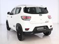 2022 Mahindra KUV 100 1.2 K2+ Dare