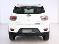 2022 Mahindra KUV 100 1.2 K2+ Dare