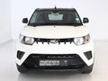 2022 Mahindra KUV 100 1.2 K2+ Dare