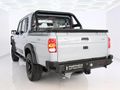 2023 Mahindra Pik Up 2.2 mHawk S11 Storm 4x4 Auto Double-Cab