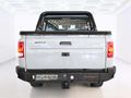 2023 Mahindra Pik Up 2.2 mHawk S11 Storm 4x4 Auto Double-Cab