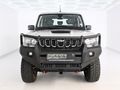 2023 Mahindra Pik Up 2.2 mHawk S11 Storm 4x4 Auto Double-Cab