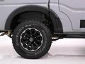 2023 Mahindra Pik Up 2.2 mHawk S11 Storm 4x4 Auto Double-Cab