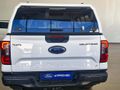 2024 Ford Ranger 2.0D Bi-T Wildtrak HR Auto 4x4 SuperCab