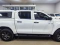 2022 Toyota Hilux 2.4 GD-6 Raised Body Raider Double-Cab