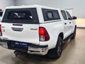 2022 Toyota Hilux 2.4 GD-6 Raised Body Raider Double-Cab