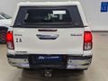 2022 Toyota Hilux 2.4 GD-6 Raised Body Raider Double-Cab