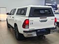2022 Toyota Hilux 2.4 GD-6 Raised Body Raider Double-Cab