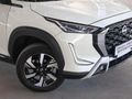 2025 Nissan Magnite 1.0 Acenta AMT