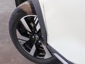 2025 Nissan Magnite 1.0 Acenta AMT